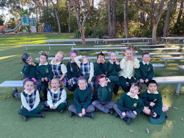 No photo description available.